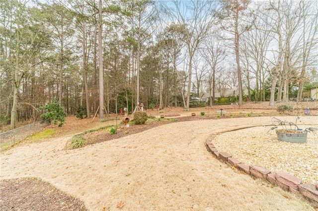 2240 Emerald Drive, Loganville, GA 30052