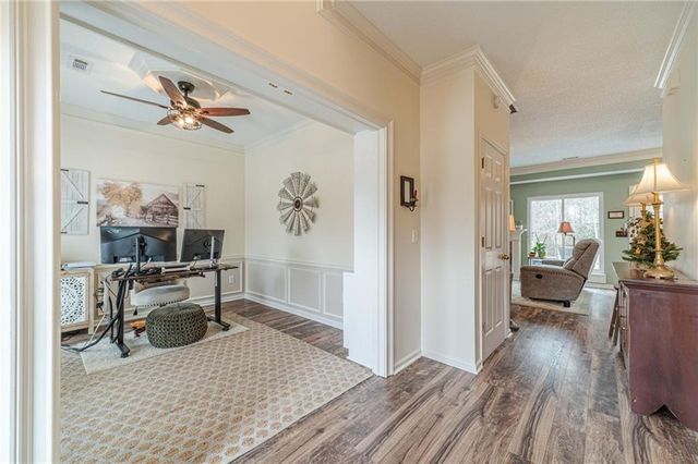 2240 Emerald Drive, Loganville, GA 30052