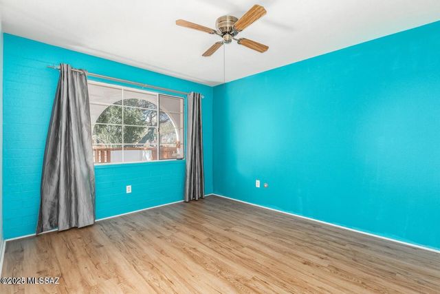 317 S Paseo Quinta Apt B, Green Valley, AZ 85614