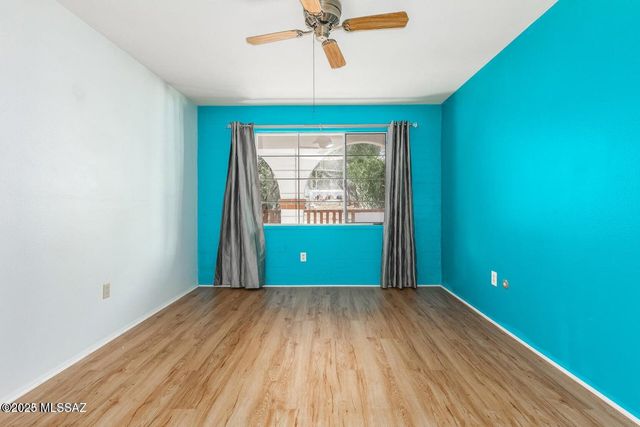 317 S Paseo Quinta Apt B, Green Valley, AZ 85614