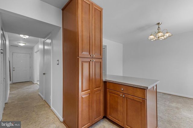 332 WOODSIDE PL, Waldorf, MD 20601