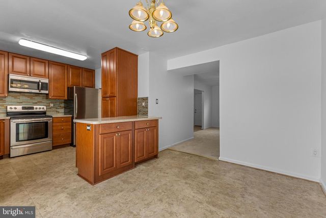 332 WOODSIDE PL, Waldorf, MD 20601