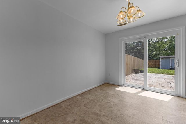 332 WOODSIDE PL, Waldorf, MD 20601
