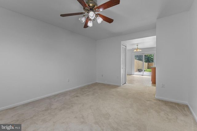 332 WOODSIDE PL, Waldorf, MD 20601