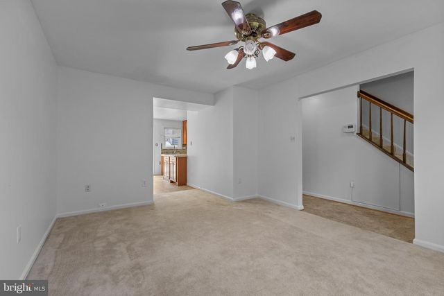 332 WOODSIDE PL, Waldorf, MD 20601