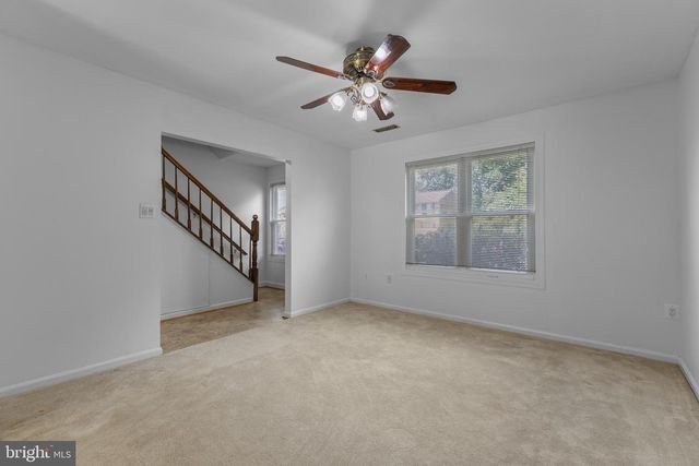 332 WOODSIDE PL, Waldorf, MD 20601