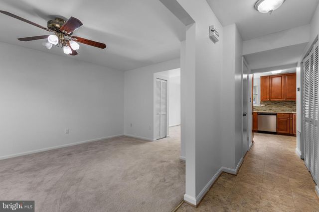332 WOODSIDE PL, Waldorf, MD 20601