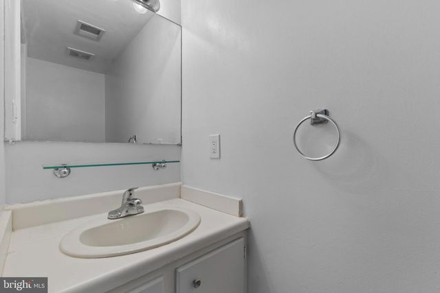 332 WOODSIDE PL, Waldorf, MD 20601