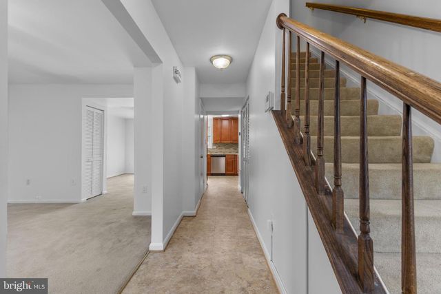 332 WOODSIDE PL, Waldorf, MD 20601