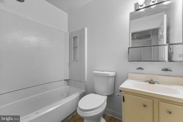 332 WOODSIDE PL, Waldorf, MD 20601
