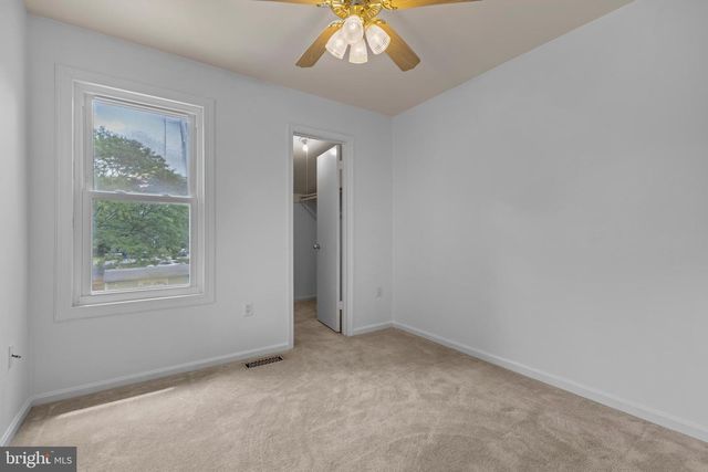 332 WOODSIDE PL, Waldorf, MD 20601