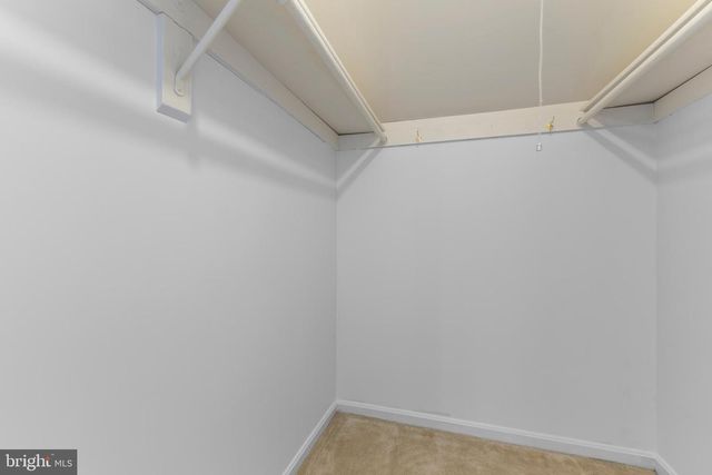 332 WOODSIDE PL, Waldorf, MD 20601