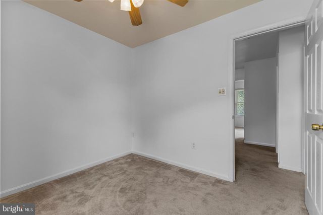 332 WOODSIDE PL, Waldorf, MD 20601