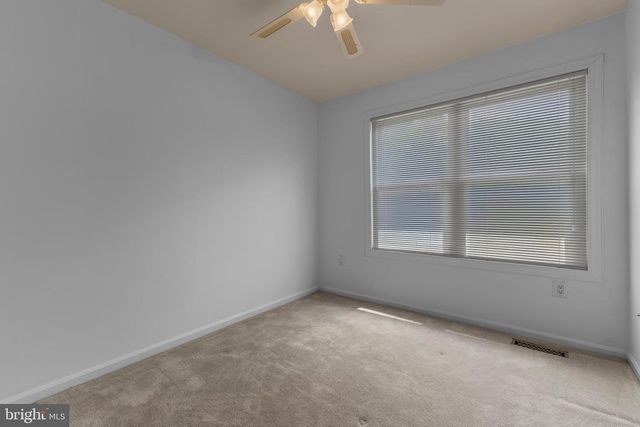 332 WOODSIDE PL, Waldorf, MD 20601
