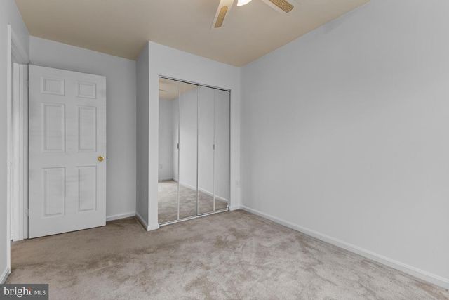 332 WOODSIDE PL, Waldorf, MD 20601