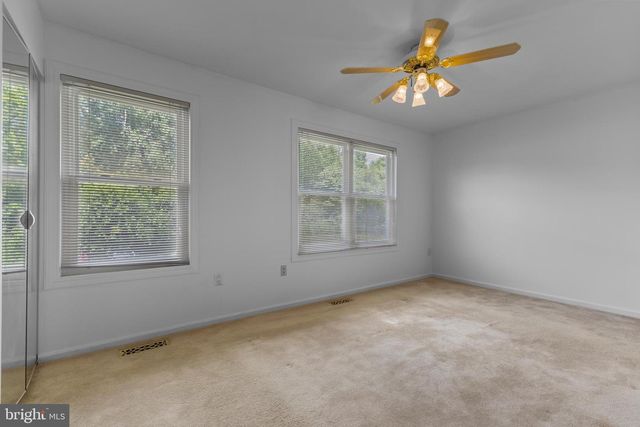 332 WOODSIDE PL, Waldorf, MD 20601