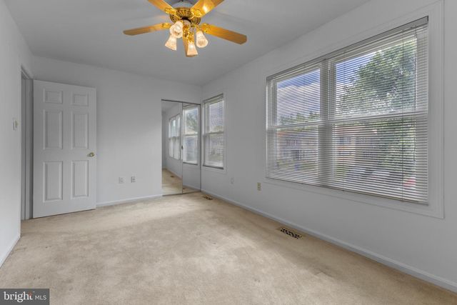 332 WOODSIDE PL, Waldorf, MD 20601