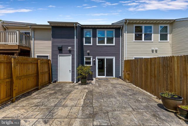 332 WOODSIDE PL, Waldorf, MD 20601