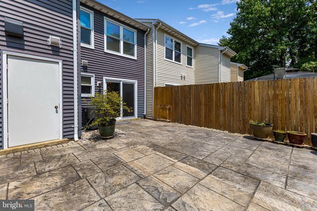 332 WOODSIDE PL, Waldorf, MD 20601