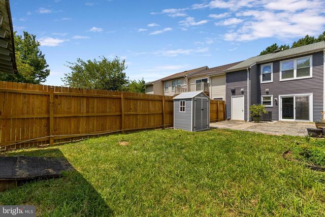 332 WOODSIDE PL, Waldorf, MD 20601