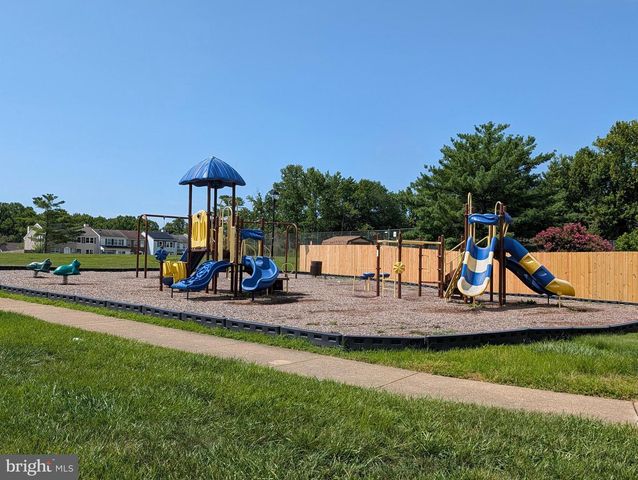 332 WOODSIDE PL, Waldorf, MD 20601