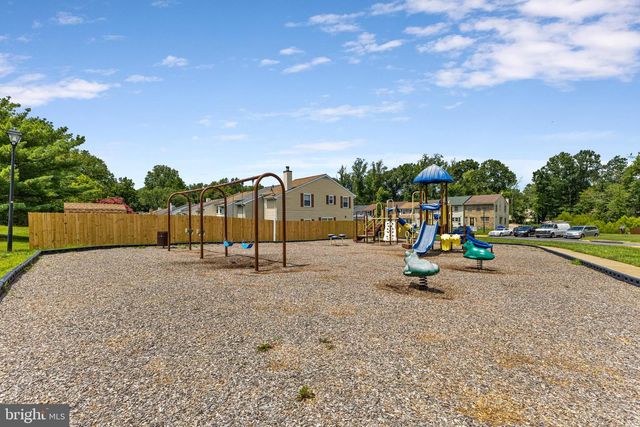 332 WOODSIDE PL, Waldorf, MD 20601
