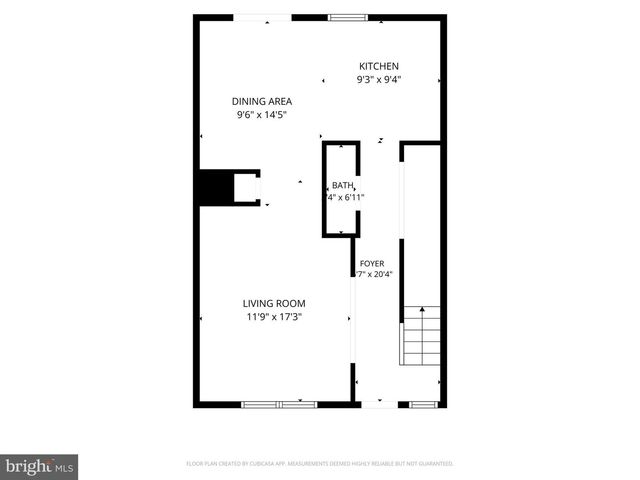 332 WOODSIDE PL, Waldorf, MD 20601