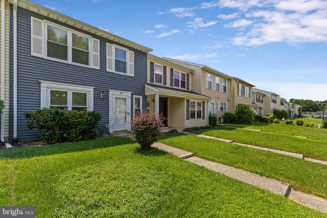 332 WOODSIDE PL, Waldorf, MD 20601