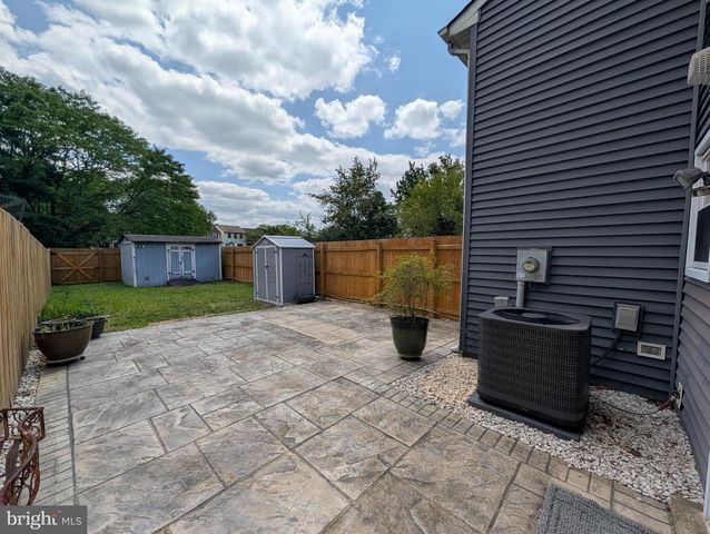 332 WOODSIDE PL, Waldorf, MD 20601