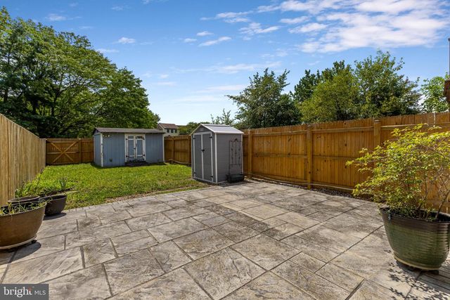 332 WOODSIDE PL, Waldorf, MD 20601