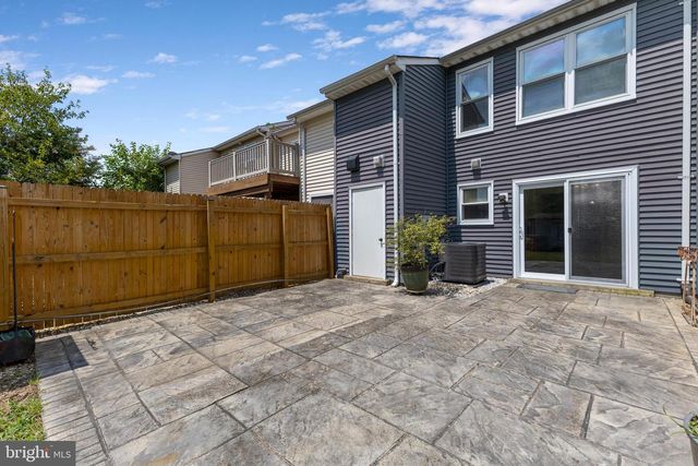 332 WOODSIDE PL, Waldorf, MD 20601