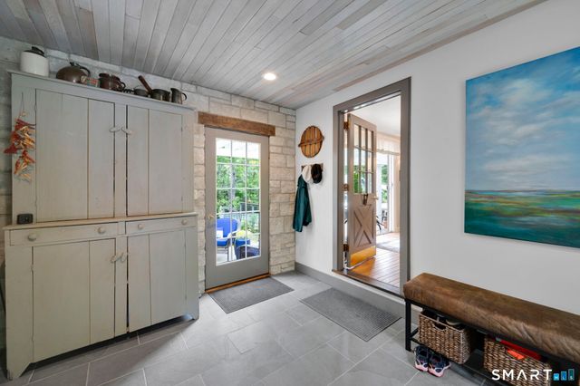 53 Silkey Road, Granby, CT 06060