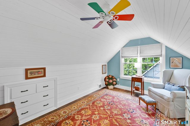 53 Silkey Road, Granby, CT 06060