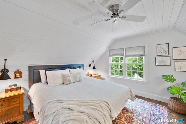 53 Silkey Road, Granby, CT 06060
