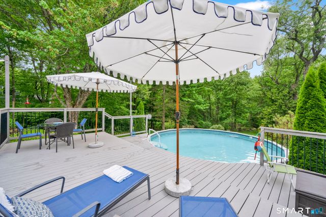 53 Silkey Road, Granby, CT 06060