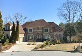 545 New Haven SW Court, Atlanta, GA 30331