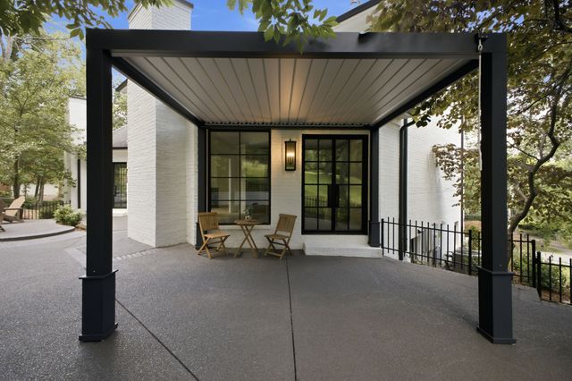 6339 Johnson Chapel Rd, W, Brentwood, TN 37027