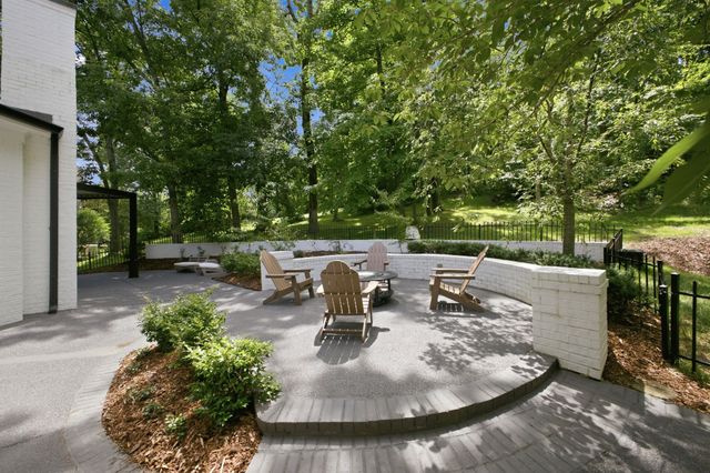 6339 Johnson Chapel Rd, W, Brentwood, TN 37027