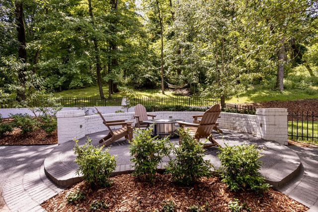 6339 Johnson Chapel Rd, W, Brentwood, TN 37027