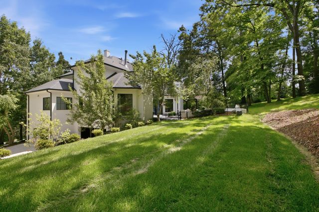 6339 Johnson Chapel Rd, W, Brentwood, TN 37027