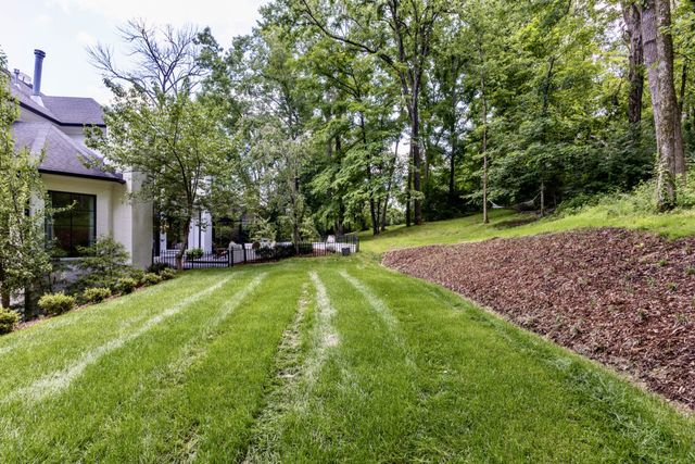 6339 Johnson Chapel Rd, W, Brentwood, TN 37027