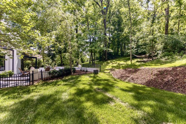 6339 Johnson Chapel Rd, W, Brentwood, TN 37027