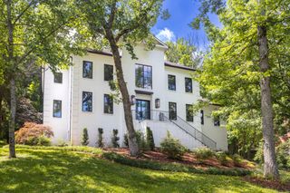 6339 Johnson Chapel Rd, W, Brentwood, TN 37027