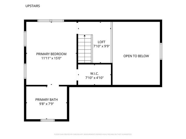 7204 Island Mill Road SE, Acworth, GA 30102