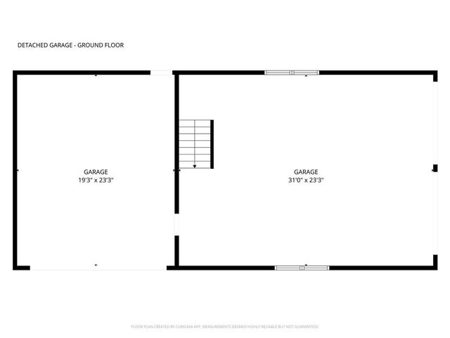 7204 Island Mill Road SE, Acworth, GA 30102