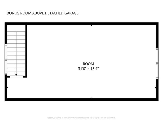 7204 Island Mill Road SE, Acworth, GA 30102