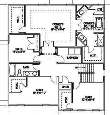 7296 Coralberry Way, Plain City, OH 43064