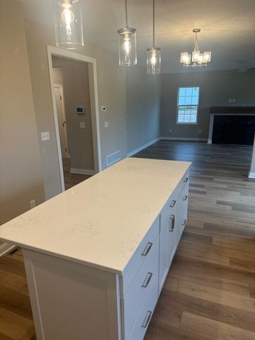 7296 Coralberry Way, Plain City, OH 43064