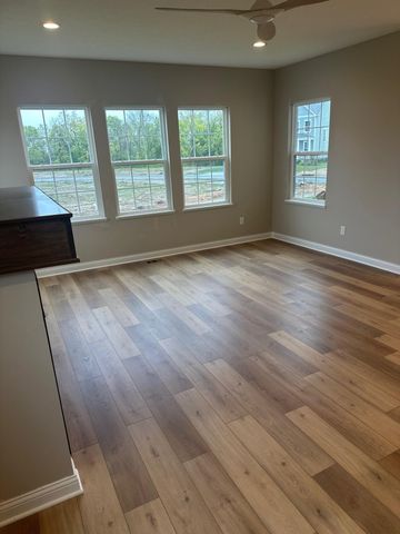 7296 Coralberry Way, Plain City, OH 43064