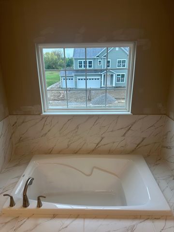 7296 Coralberry Way, Plain City, OH 43064